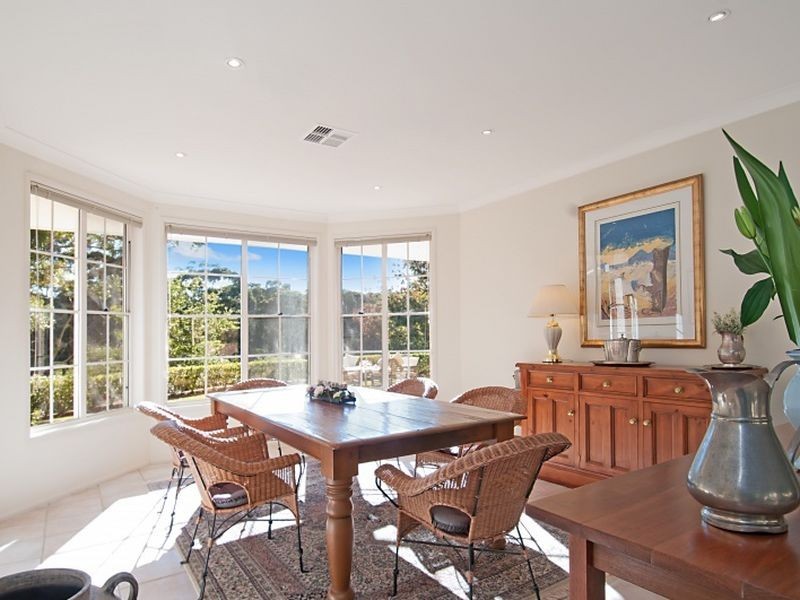 Lot 6 Avoca Valley Way, Avoca Beach NSW 2251