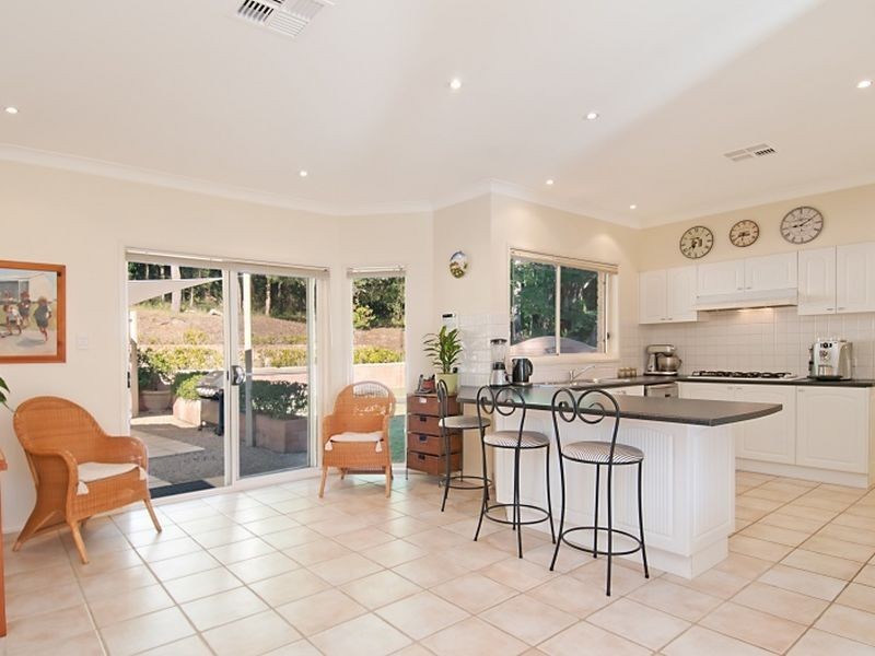 Lot 6 Avoca Valley Way, Avoca Beach NSW 2251