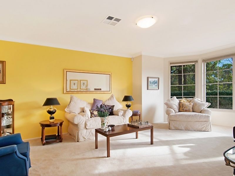 Lot 6 Avoca Valley Way, Avoca Beach NSW 2251