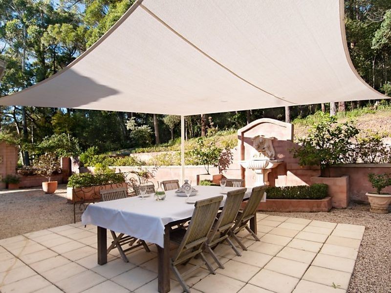 Lot 6 Avoca Valley Way, Avoca Beach NSW 2251