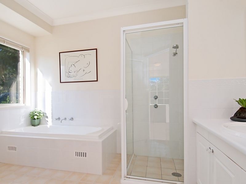 Lot 6 Avoca Valley Way, Avoca Beach NSW 2251