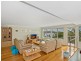 38 Fairscene Crescent, Avoca Beach NSW 2251