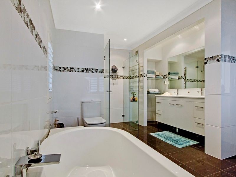 38 Fairscene Crescent, Avoca Beach NSW 2251