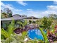 38 Fairscene Crescent, Avoca Beach NSW 2251