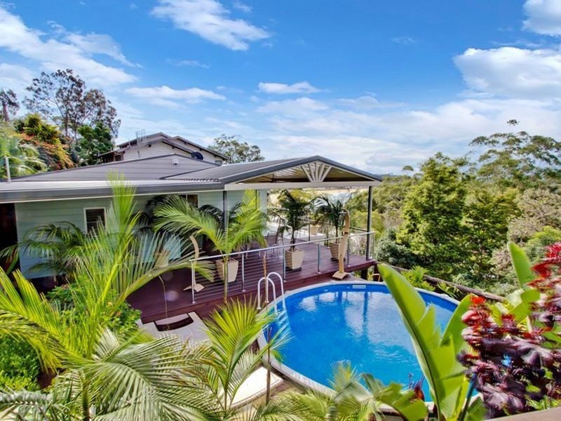 38 Fairscene Crescent, Avoca Beach NSW 2251