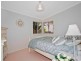38 Fairscene Crescent, Avoca Beach NSW 2251