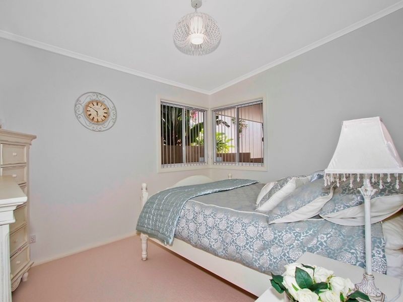 38 Fairscene Crescent, Avoca Beach NSW 2251