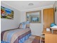 38 Fairscene Crescent, Avoca Beach NSW 2251