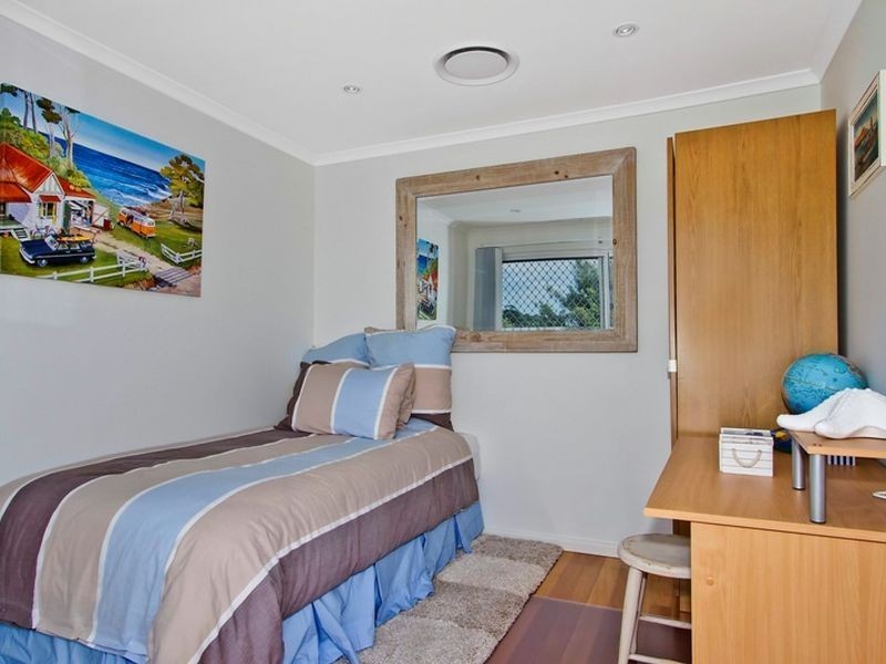 38 Fairscene Crescent, Avoca Beach NSW 2251
