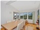 38 Fairscene Crescent, Avoca Beach NSW 2251