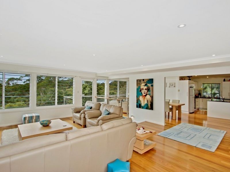 38 Fairscene Crescent, Avoca Beach NSW 2251