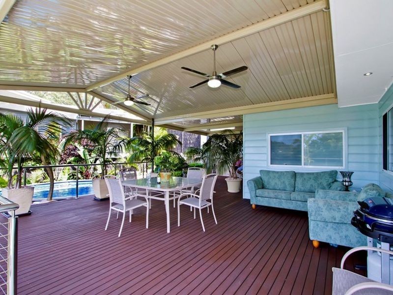 38 Fairscene Crescent, Avoca Beach NSW 2251