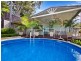 38 Fairscene Crescent, Avoca Beach NSW 2251