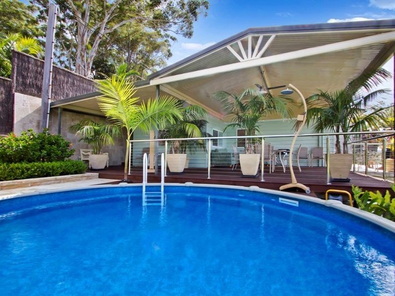 38 Fairscene Crescent, Avoca Beach NSW 2251