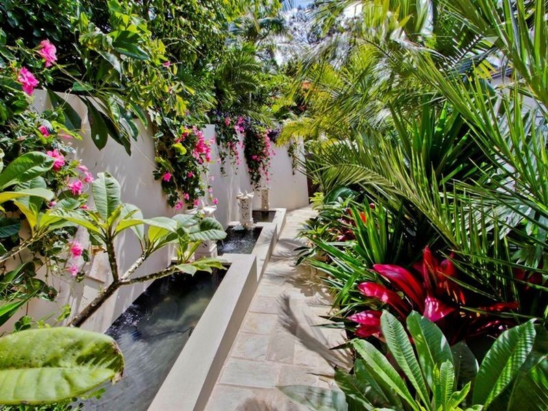 38 Fairscene Crescent, Avoca Beach NSW 2251