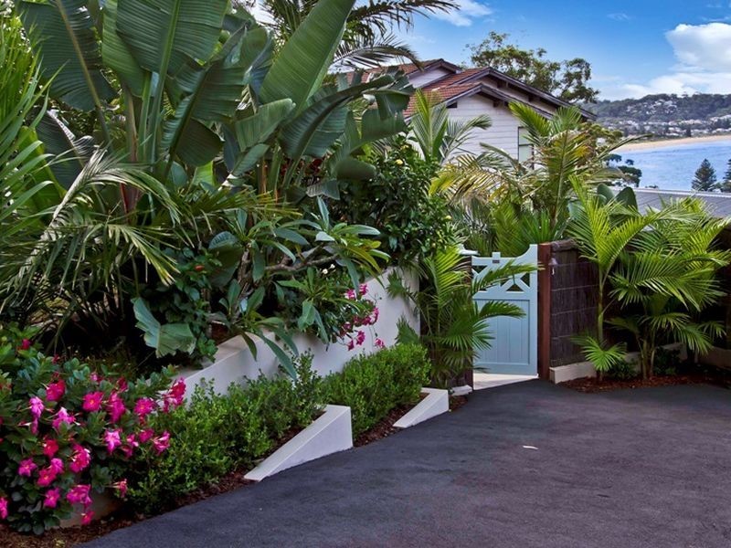 38 Fairscene Crescent, Avoca Beach NSW 2251