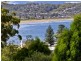 38 Fairscene Crescent, Avoca Beach NSW 2251