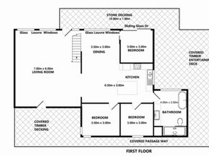 38 Fairscene Crescent, Avoca Beach NSW 2251