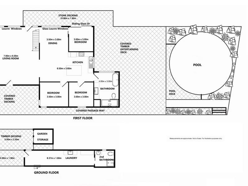 38 Fairscene Crescent, Avoca Beach NSW 2251