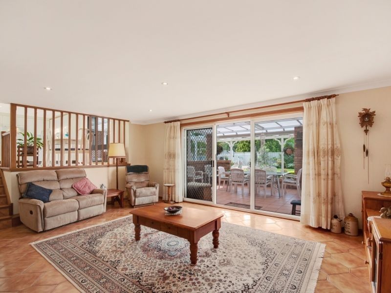 46 Scaysbrook Drive, Kincumber NSW 2251