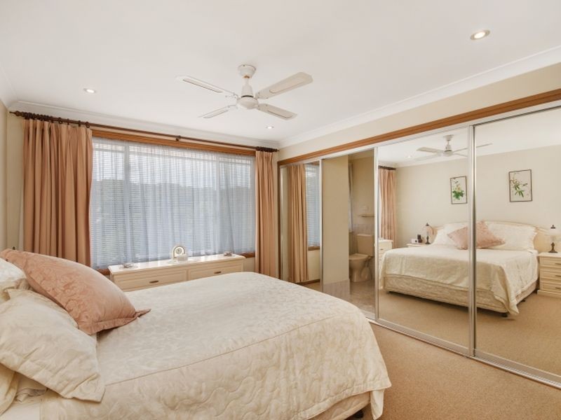 46 Scaysbrook Drive, Kincumber NSW 2251