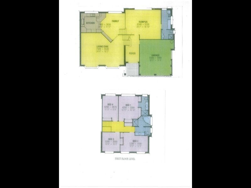 46 Scaysbrook Drive, Kincumber NSW 2251