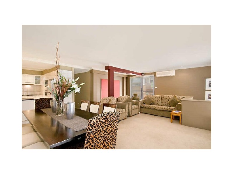 1/21 Campbell Crescent, Terrigal NSW 2260