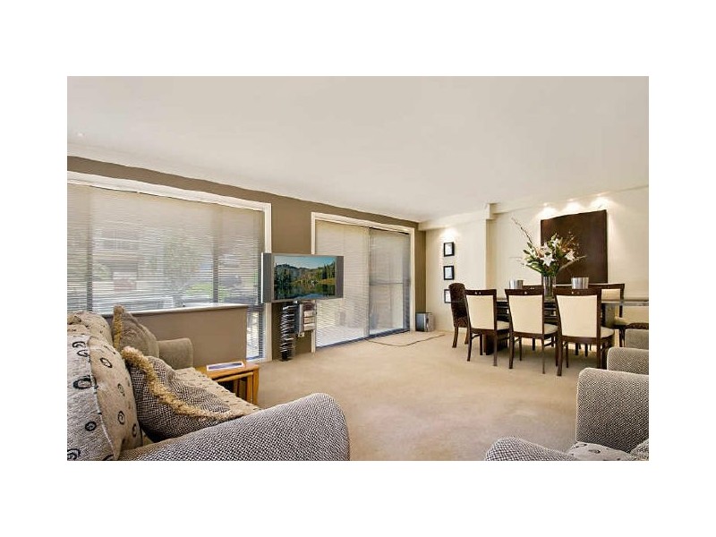 1/21 Campbell Crescent, Terrigal NSW 2260