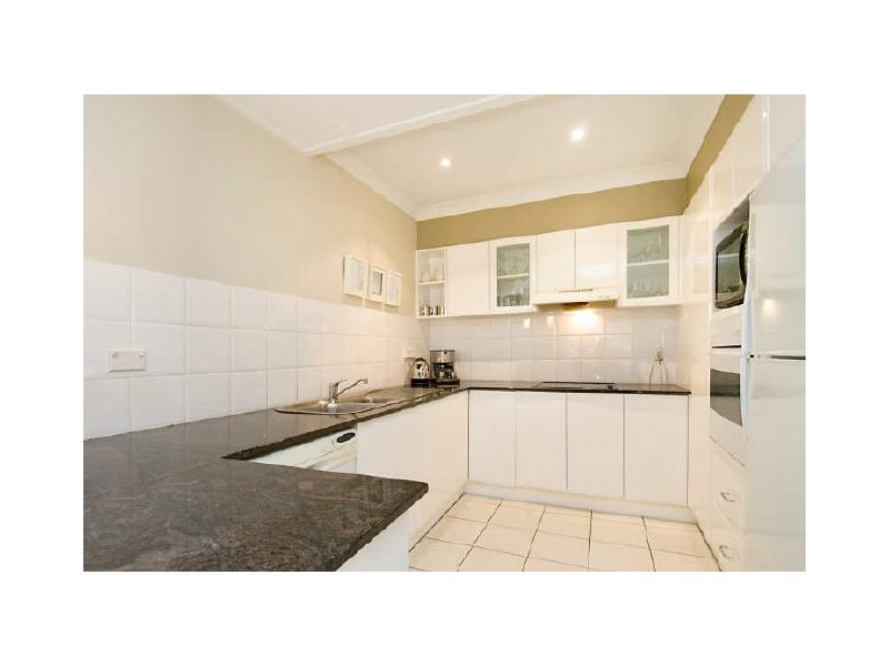 1/21 Campbell Crescent, Terrigal NSW 2260