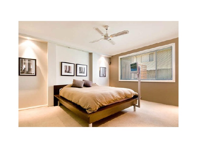 1/21 Campbell Crescent, Terrigal NSW 2260