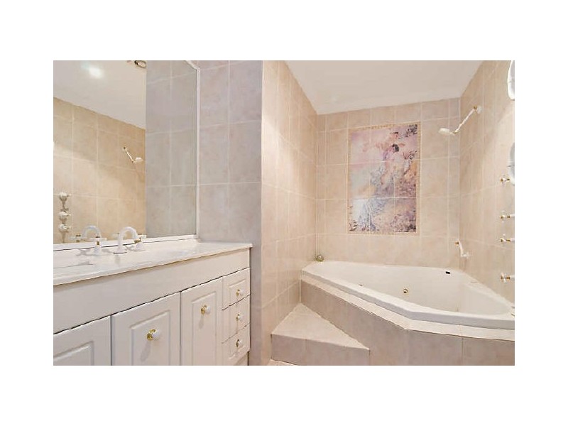 1/21 Campbell Crescent, Terrigal NSW 2260