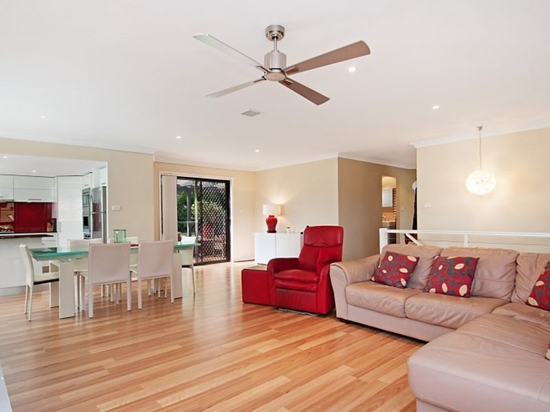 54 Carolina Park Road, Avoca Beach NSW 2251