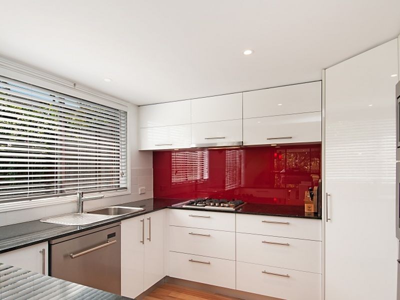 54 Carolina Park Road, Avoca Beach NSW 2251