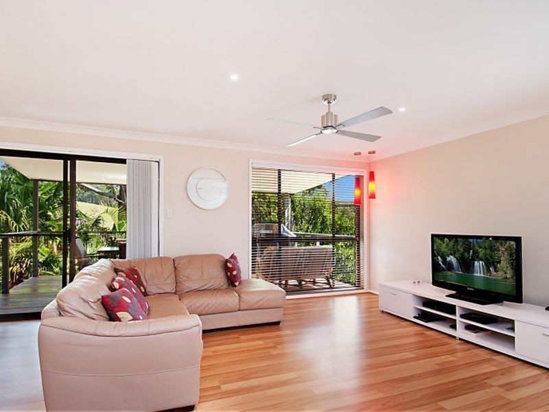 54 Carolina Park Road, Avoca Beach NSW 2251