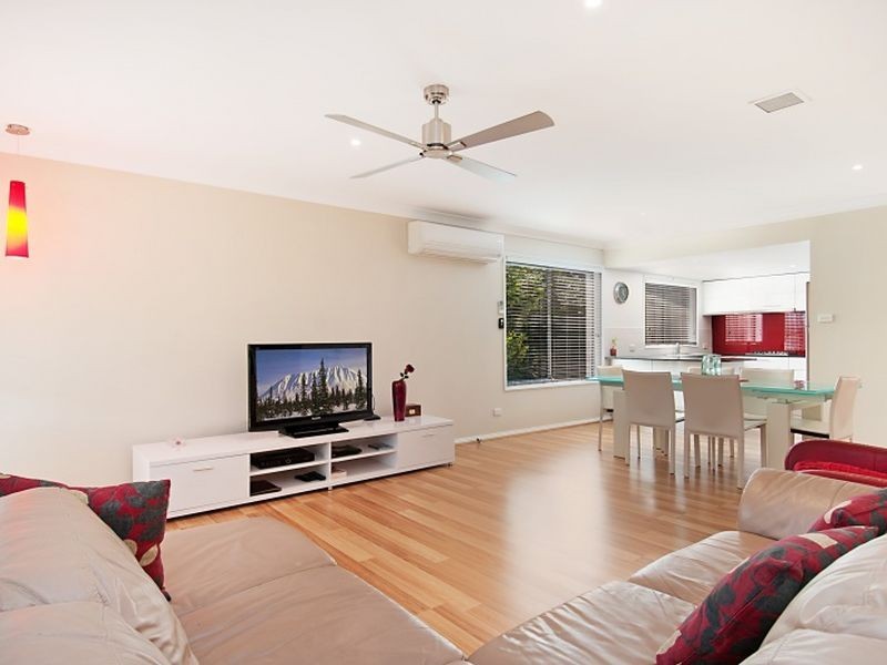 54 Carolina Park Road, Avoca Beach NSW 2251