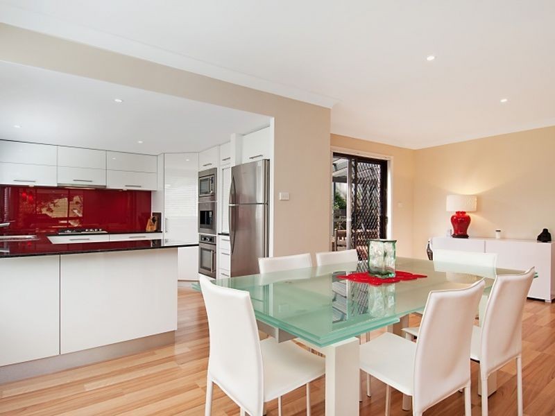 54 Carolina Park Road, Avoca Beach NSW 2251