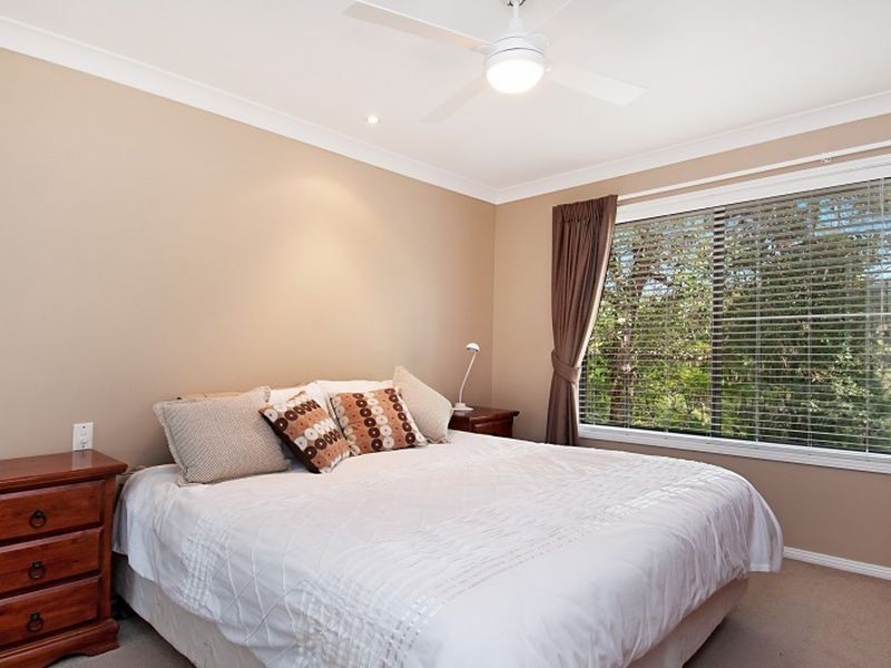 54 Carolina Park Road, Avoca Beach NSW 2251