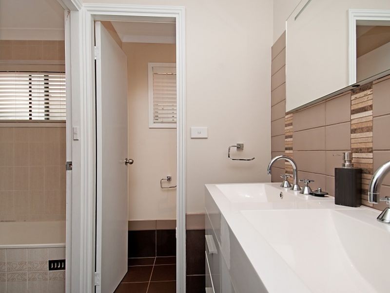 54 Carolina Park Road, Avoca Beach NSW 2251