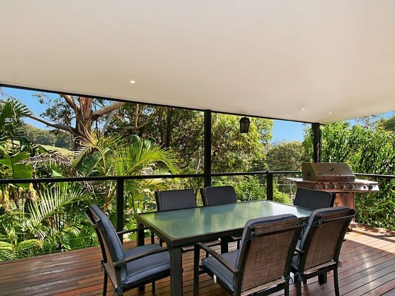 54 Carolina Park Road, Avoca Beach NSW 2251