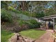 54 Carolina Park Road, Avoca Beach NSW 2251