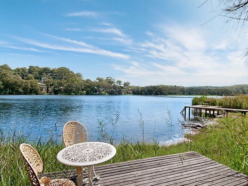 35 Cape Three Points Road, Avoca Beach NSW 2251