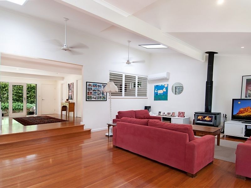 35 Cape Three Points Road, Avoca Beach NSW 2251