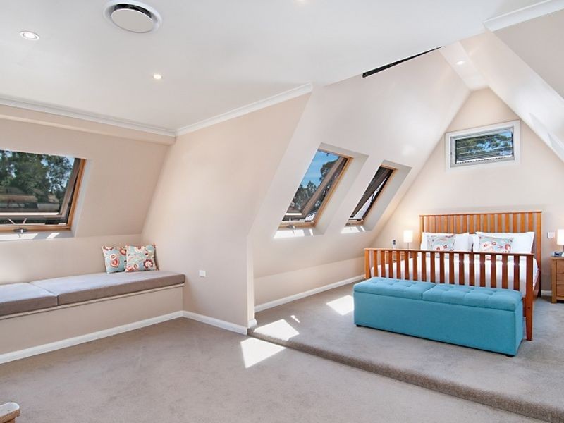 35 Cape Three Points Road, Avoca Beach NSW 2251