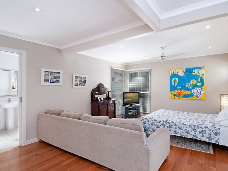 35 Cape Three Points Road, Avoca Beach NSW 2251