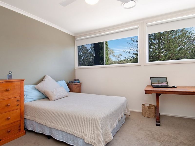 35 Cape Three Points Road, Avoca Beach NSW 2251