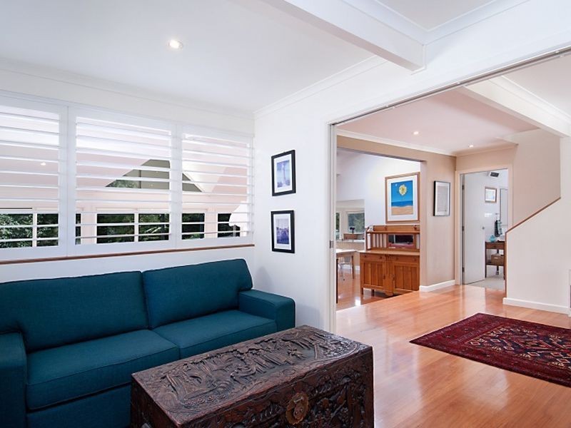 35 Cape Three Points Road, Avoca Beach NSW 2251