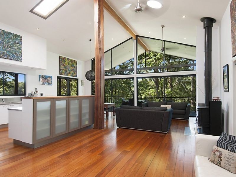 370 Avoca Drive, Avoca Beach NSW 2251