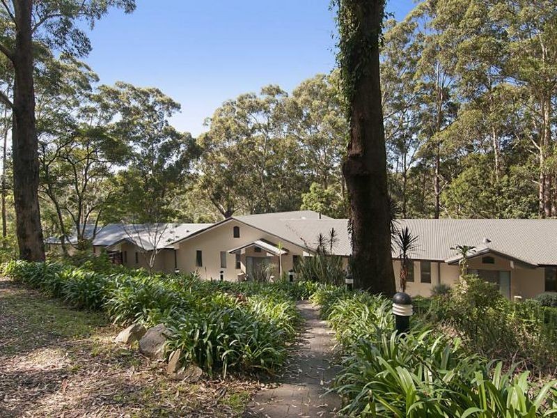370 Avoca Drive, Avoca Beach NSW 2251