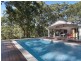 370 Avoca Drive, Avoca Beach NSW 2251