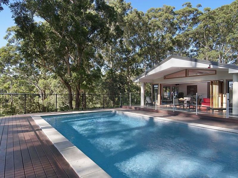 370 Avoca Drive, Avoca Beach NSW 2251